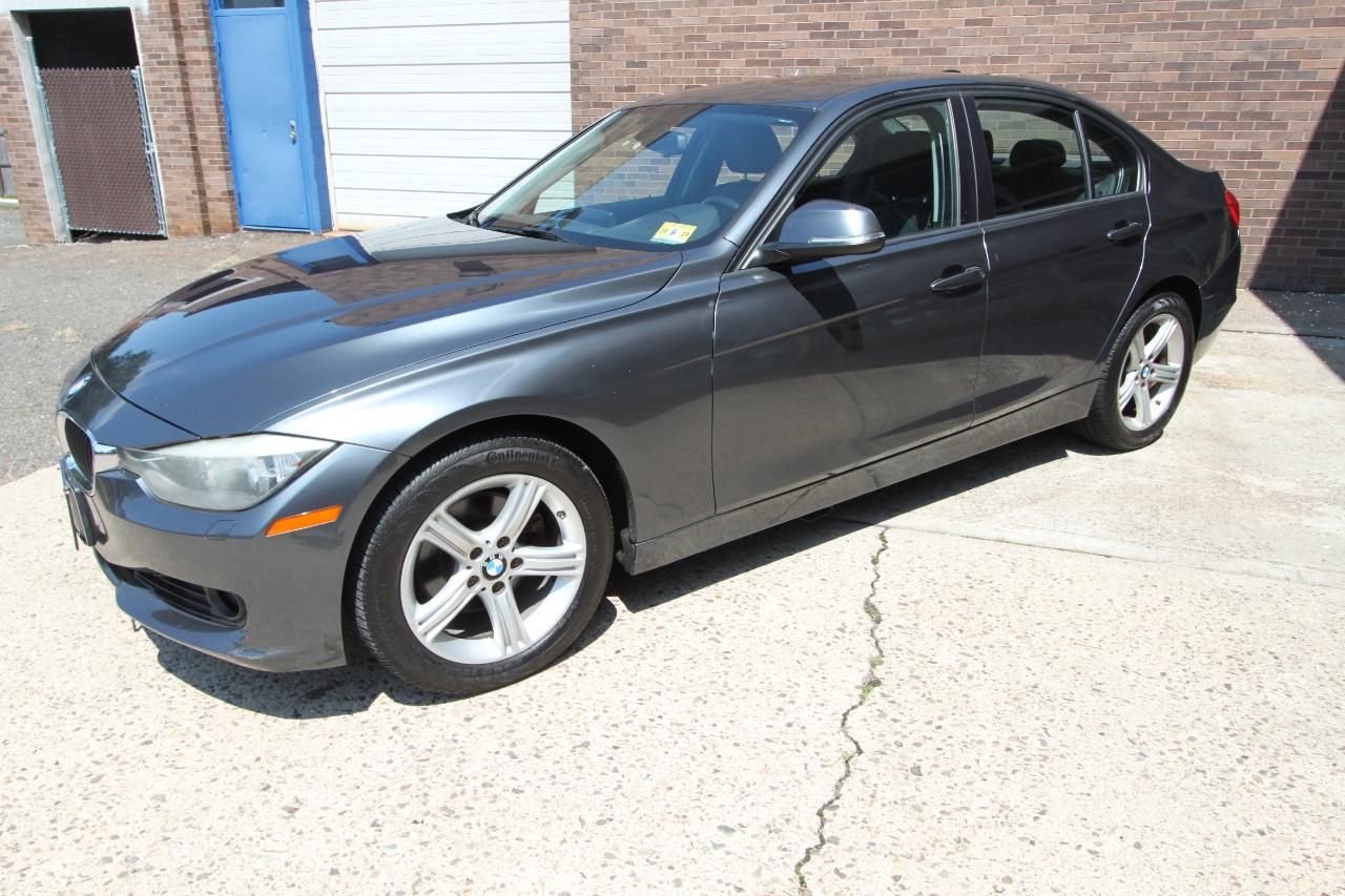 bmw 3 series 2013 WBA3B5G58DNS02807 image bmw 3 series 2013 WBA3B5G58DNS02807 image